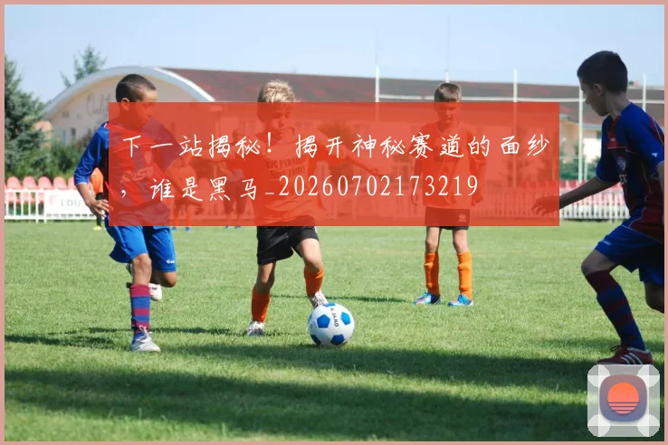 下一站揭秘!揭开神秘赛道的面纱,谁是黑马_20260702173219